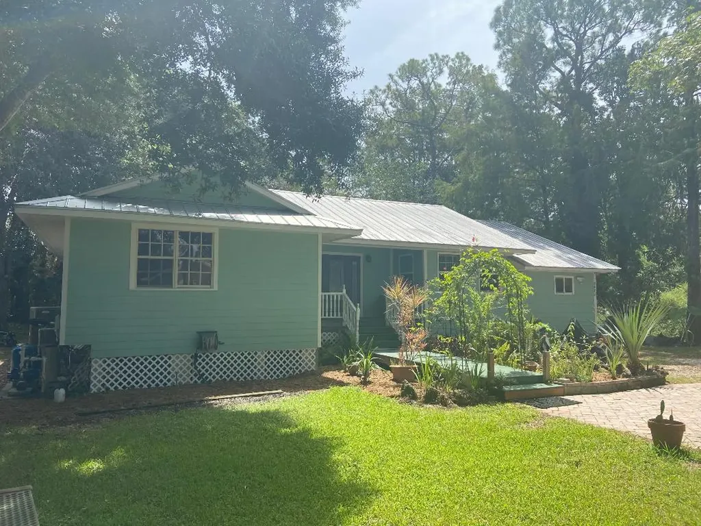 8888 SE Sharon Street Hobe Sound FL 33455