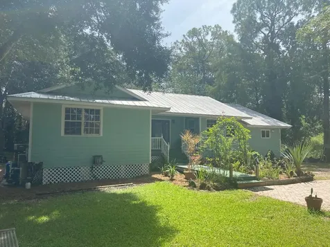 8888 SE Sharon Street Hobe Sound FL 33455