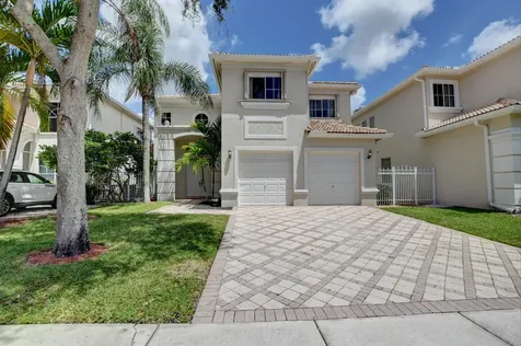 9729 Vineyard Court Boca Raton FL 33428