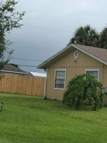 891 SW Harvard Road Port St Lucie FL 34953