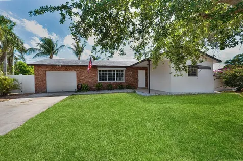 731 SE 4th Avenue Delray Beach FL 33483