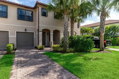 6169 Bangalow Drive Lake Worth FL 33463