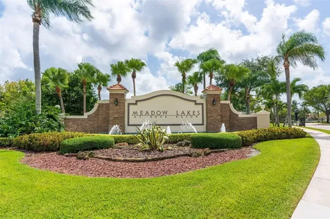 23316 Treeline Drive Boca Raton FL 33428