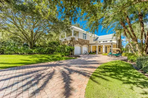 9988 SE Cottage Lane Hobe Sound FL 33455