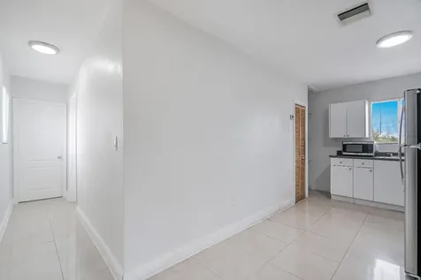 11920 SW 6th Street Miami FL 33184