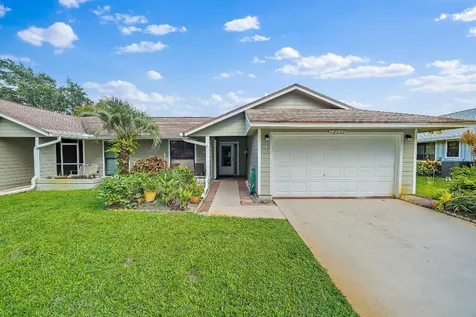 12777 SE Pinehurst Court Hobe Sound FL 33455