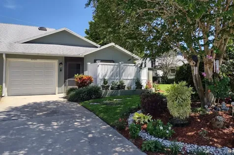 6764 SE Yorktown Drive Hobe Sound FL 33455