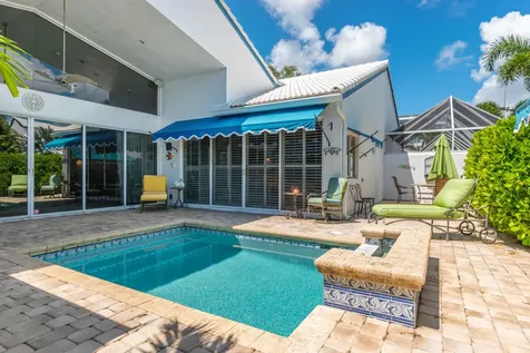 3752 Mykonos Court Boca Raton FL 33487