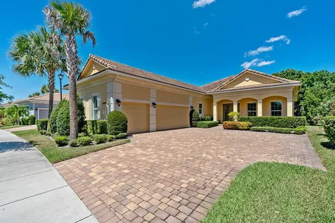 10059 SW Visconti Way Port St Lucie FL 34986