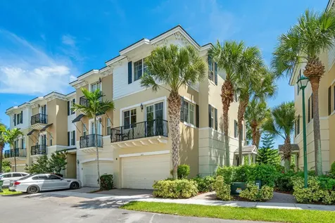 669 NW 38th Circle Boca Raton FL 33431