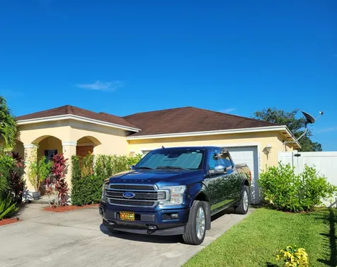 14771 SW Sandy Oaks Loop Indiantown FL 34956