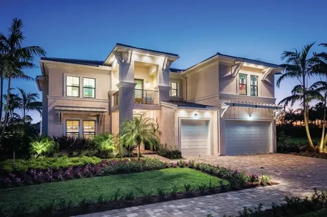 2706 NW 71st Boulevard Boca Raton FL 33496