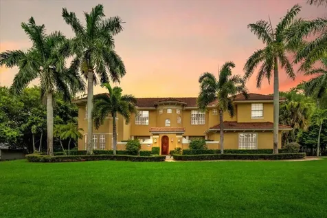 4699 Fox View Place Lake Worth FL 33467