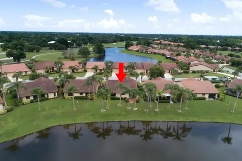 2319 SW Bobalink Court Palm City FL 34990