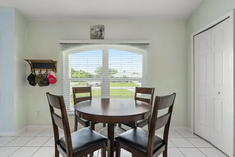 6313 NW Dora Court Port St Lucie FL 34983