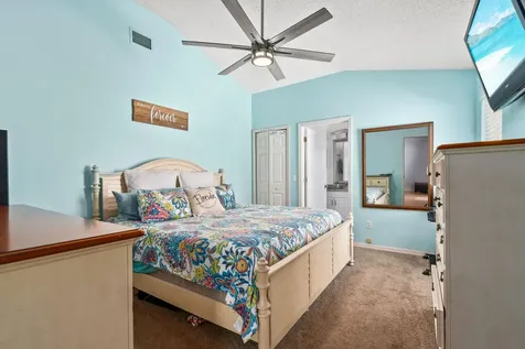 6313 NW Dora Court Port St Lucie FL 34983