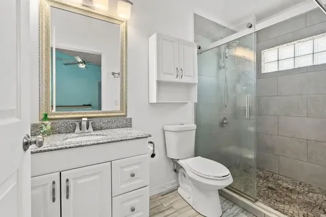 6313 NW Dora Court Port St Lucie FL 34983