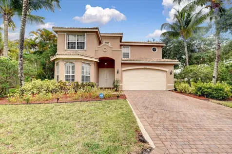 8628 Breezy Oak Way Boynton Beach FL 33473