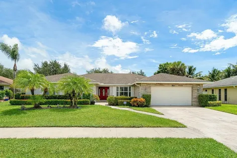 17620 Lake Park Road Boca Raton FL 33487
