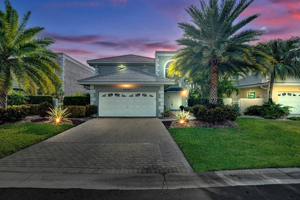 23380 Butterfly Palm Court Boca Raton FL 33433