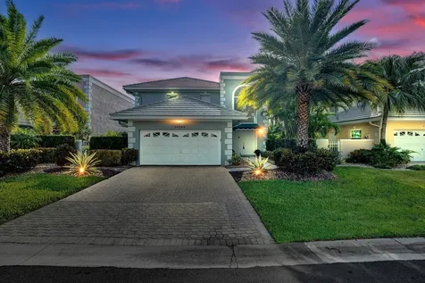 23380 Butterfly Palm Court Boca Raton FL 33433