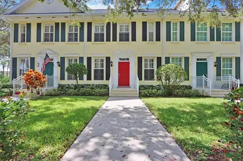 154 Redwood Drive Jupiter FL 33458