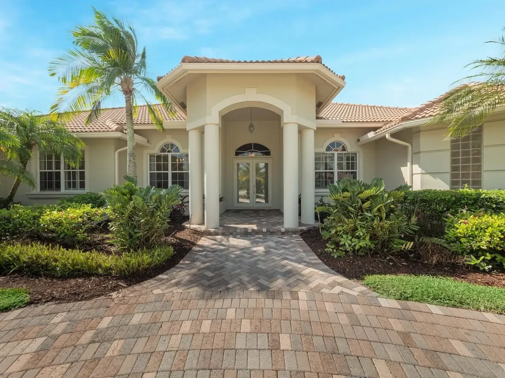 15620 Sunward Street Wellington FL 33414