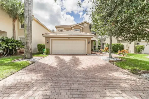 7818 Jewelwood Drive Boynton Beach FL 33437