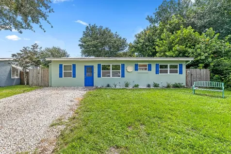 5719 SE Indigo Avenue Stuart FL 34997