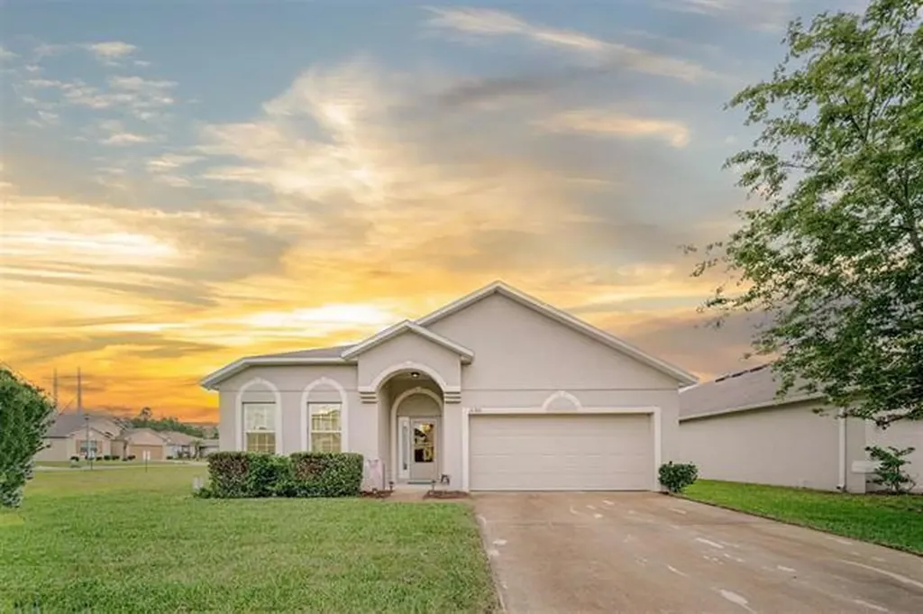10305 Magnolia Hills Drive Jacksonville FL 32210