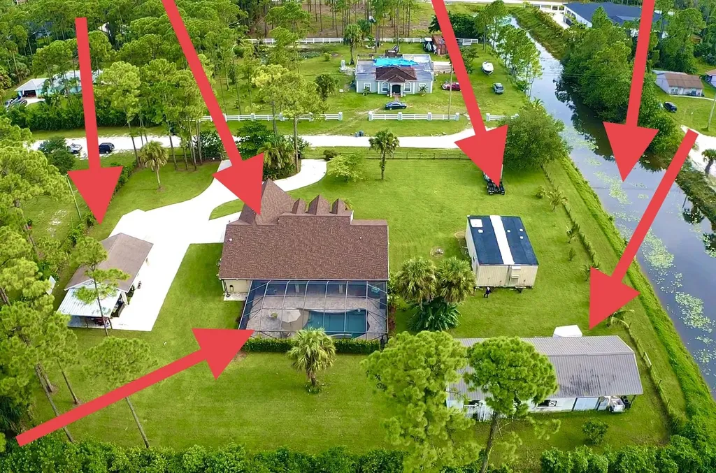 16969 86th Street N Loxahatchee FL 33470