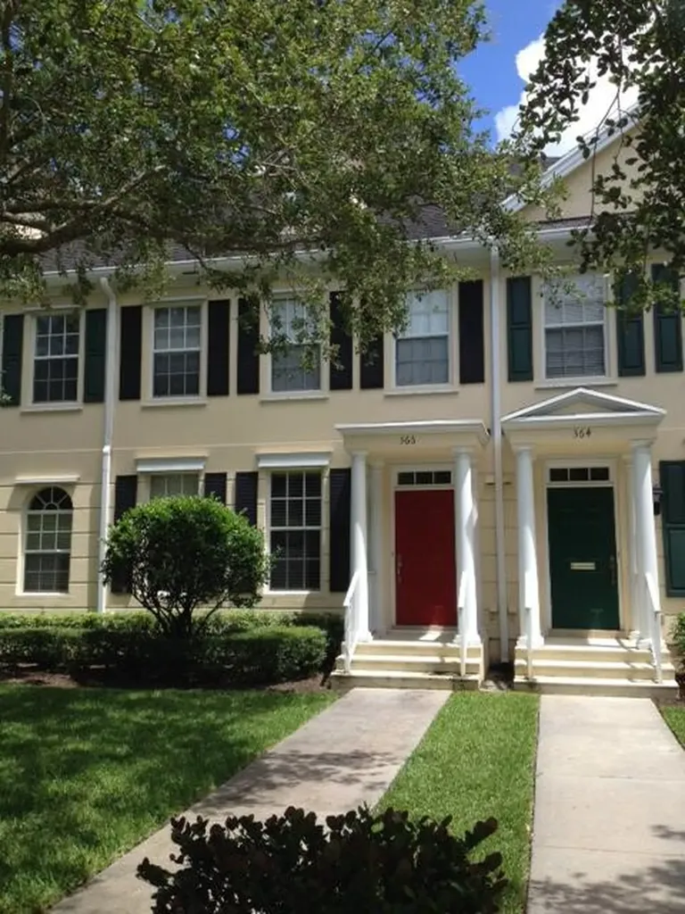 366 Legare Court Jupiter FL 33458
