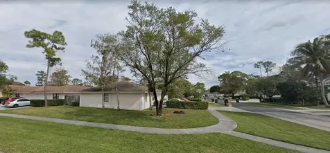 13839 Bottlebrush Court Wellington FL 33414