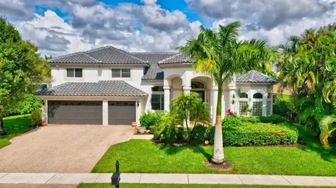 20040 Ocean Key Drive Boca Raton FL 33498