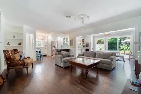 1105 SW 14th Street Boca Raton FL 33486