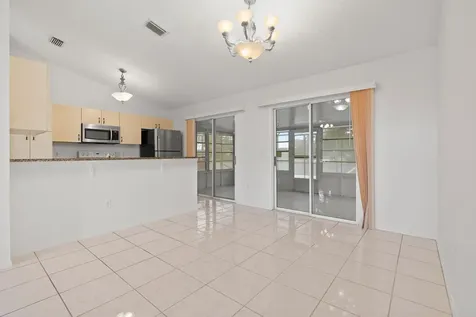 6762 NW Argus Street Port St Lucie FL 34983
