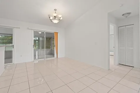 6762 NW Argus Street Port St Lucie FL 34983