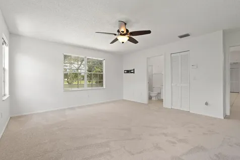 6762 NW Argus Street Port St Lucie FL 34983