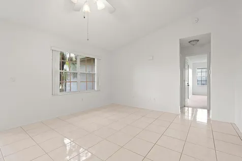 6762 NW Argus Street Port St Lucie FL 34983