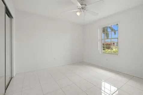 6762 NW Argus Street Port St Lucie FL 34983