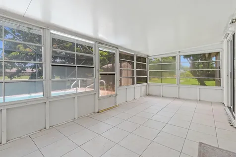 6762 NW Argus Street Port St Lucie FL 34983