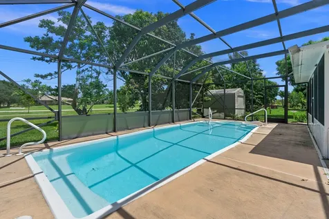 6762 NW Argus Street Port St Lucie FL 34983