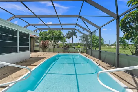 6762 NW Argus Street Port St Lucie FL 34983