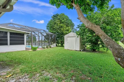 6762 NW Argus Street Port St Lucie FL 34983