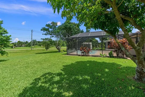 6762 NW Argus Street Port St Lucie FL 34983