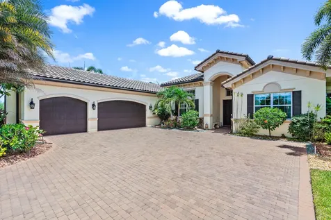 7762 Arbor Crest Way Palm Beach Gardens FL 33412