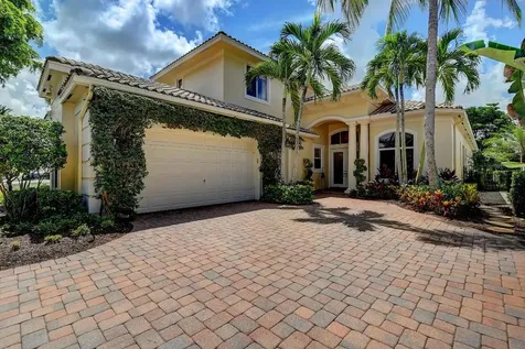 7884 Montecito Place Delray Beach FL 33446
