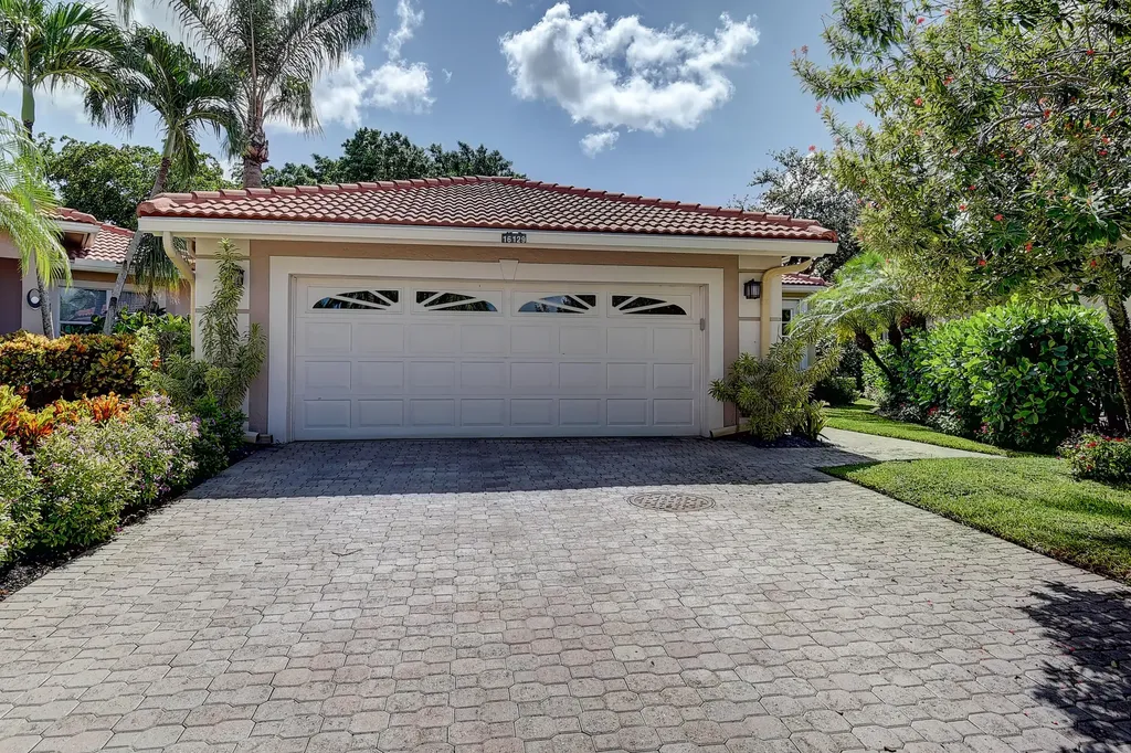 16129 Lomond Hills Trail Delray Beach FL 33446