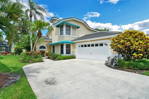 6217 Beaconwood Road Lake Worth FL 33467