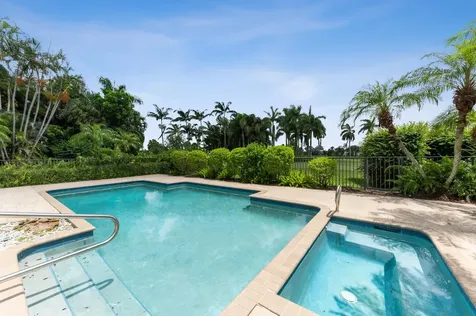 19466 Island Court Drive Boca Raton FL 33434